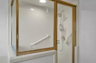 6664 Chadron Ct, Lakeland, FL 33813 - Photo 35