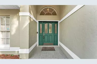 6664 Chadron Court, Lakeland, FL 33813 - Photo 3