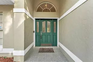 6664 Chadron Ct, Lakeland, FL 33813 - Photo 3