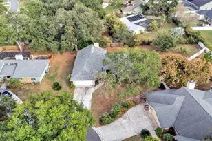 6664 Chadron Ct, Lakeland, FL 33813 - Photo 55