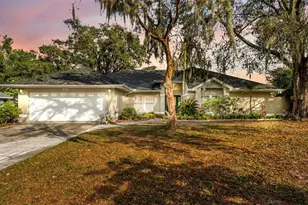 6664 Chadron Ct, Lakeland, FL 33813 - Photo 57
