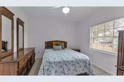 6664 Chadron Court, Lakeland, FL 33813 - Photo 39