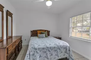 6664 Chadron Ct, Lakeland, FL 33813 - Photo 39