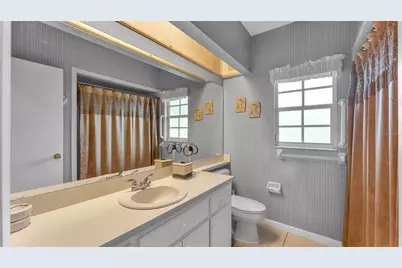 6664 Chadron Court, Lakeland, FL 33813 - Photo 43