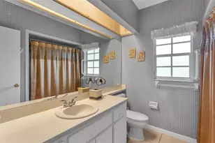 6664 Chadron Ct, Lakeland, FL 33813 - Photo 43