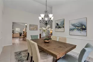 6664 Chadron Ct, Lakeland, FL 33813 - Photo 11