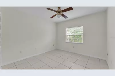 6664 Chadron Court, Lakeland, FL 33813 - Photo 41