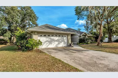 6664 Chadron Court, Lakeland, FL 33813 - Photo 5