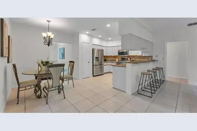 6664 Chadron Court, Lakeland, FL 33813 - Photo 17