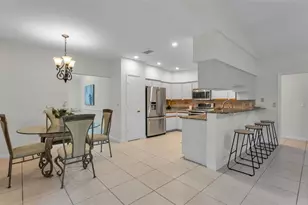 6664 Chadron Ct, Lakeland, FL 33813 - Photo 17