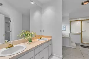 6664 Chadron Ct, Lakeland, FL 33813 - Photo 31