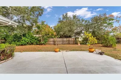 6664 Chadron Court, Lakeland, FL 33813 - Photo 49