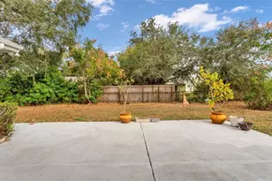 6664 Chadron Ct, Lakeland, FL 33813 - Photo 49