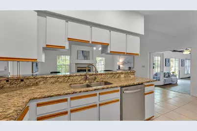 6664 Chadron Court, Lakeland, FL 33813 - Photo 15