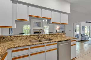 6664 Chadron Ct, Lakeland, FL 33813 - Photo 15