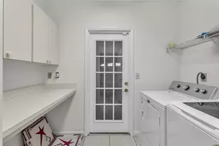 6664 Chadron Ct, Lakeland, FL 33813 - Photo 45