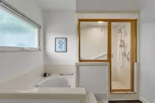 6664 Chadron Ct, Lakeland, FL 33813 - Photo 33