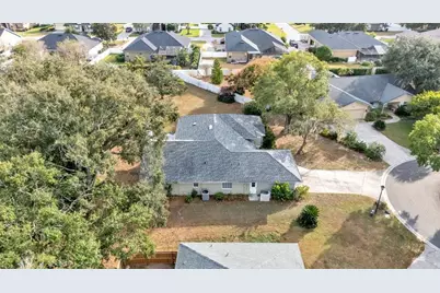 6664 Chadron Court, Lakeland, FL 33813 - Photo 53