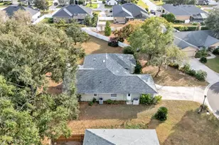 6664 Chadron Ct, Lakeland, FL 33813 - Photo 53