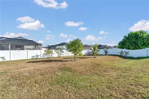 6744 HartsWorth Dr, Lakeland, FL 33813 - Photo 47