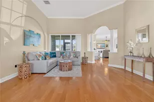 6744 HartsWorth Dr, Lakeland, FL 33813 - Photo 3