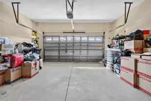 6744 HartsWorth Dr, Lakeland, FL 33813 - Photo 39