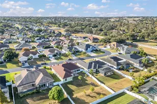 6744 HartsWorth Dr, Lakeland, FL 33813 - Photo 57