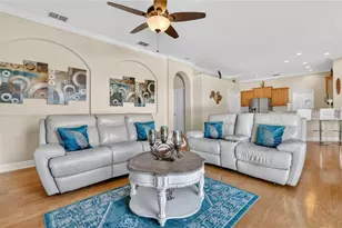 6744 HartsWorth Dr, Lakeland, FL 33813 - Photo 17