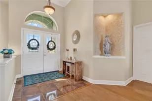 6744 HartsWorth Dr, Lakeland, FL 33813 - Photo 9