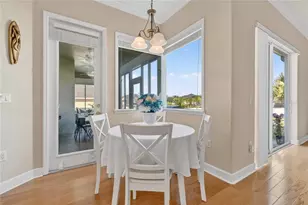 6744 HartsWorth Dr, Lakeland, FL 33813 - Photo 13