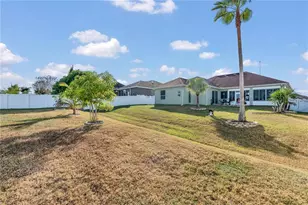 6744 HartsWorth Dr, Lakeland, FL 33813 - Photo 61