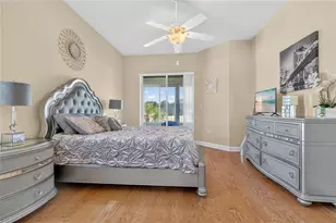 6744 HartsWorth Dr, Lakeland, FL 33813 - Photo 27