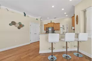 6744 HartsWorth Dr, Lakeland, FL 33813 - Photo 21