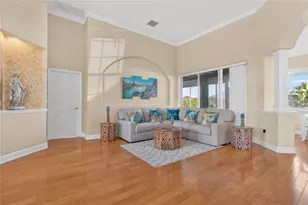 6744 HartsWorth Dr, Lakeland, FL 33813 - Photo 11