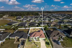 6744 HartsWorth Dr, Lakeland, FL 33813 - Photo 59