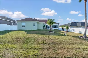 6744 HartsWorth Dr, Lakeland, FL 33813 - Photo 49