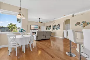 6744 HartsWorth Dr, Lakeland, FL 33813 - Photo 5