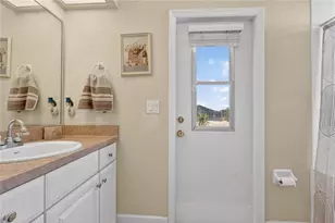 6744 HartsWorth Dr, Lakeland, FL 33813 - Photo 37