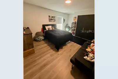 1704 W Hanna Avenue, Tampa, FL 33604 - Photo 29