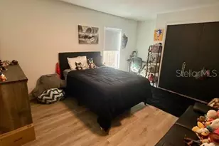 1704 W Hanna Ave, Tampa, FL 33604 - Photo 29