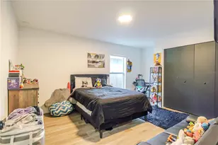 1704 W Hanna Ave, Tampa, FL 33604 - Photo 29