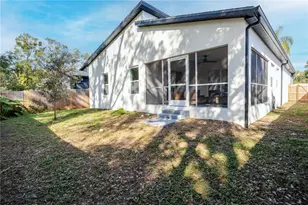 1704 W Hanna Ave, Tampa, FL 33604 - Photo 39