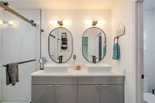 1704 W Hanna Ave, Tampa, FL 33604 - Photo 21