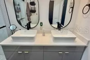 1704 W Hanna Ave, Tampa, FL 33604 - Photo 19