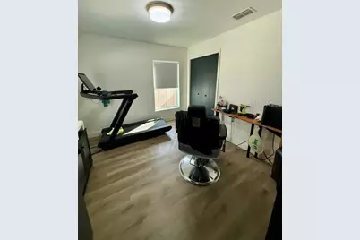 1704 W Hanna Avenue, Tampa, FL 33604 - Photo 31