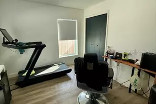 1704 W Hanna Ave, Tampa, FL 33604 - Photo 31