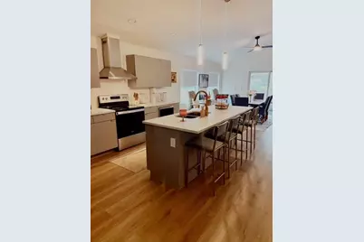 1704 W Hanna Avenue, Tampa, FL 33604 - Photo 3