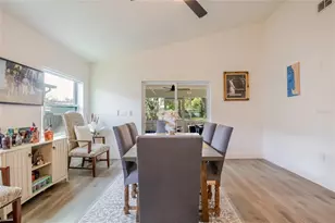 1704 W Hanna Ave, Tampa, FL 33604 - Photo 13