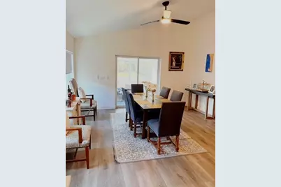 1704 W Hanna Avenue, Tampa, FL 33604 - Photo 7