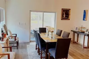 1704 W Hanna Ave, Tampa, FL 33604 - Photo 7